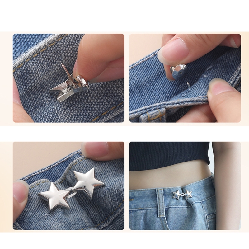 Serreur de taille réglable en  - Women Accessories Description avis et prix