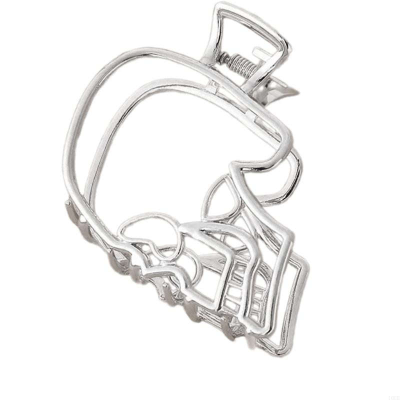 Pince à cheveux gothique à mod - Women Accessories Description avis et prix