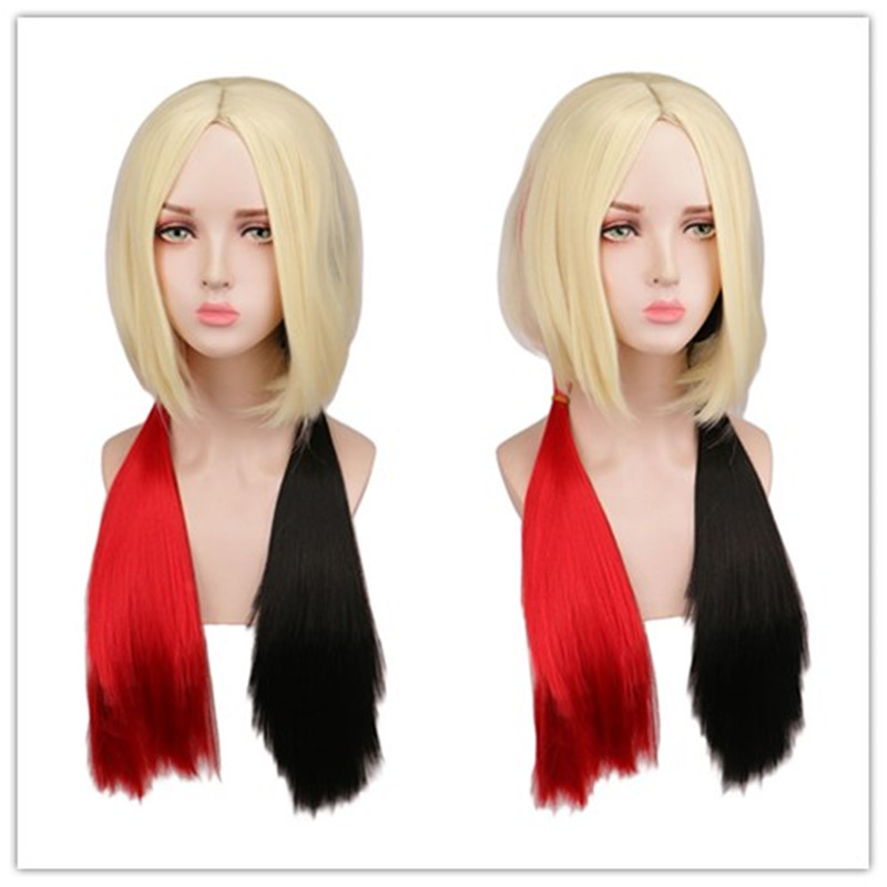 Bande dessinée Suicide Squad 2 - Women'S Harley Quinn Accessories avis et prix