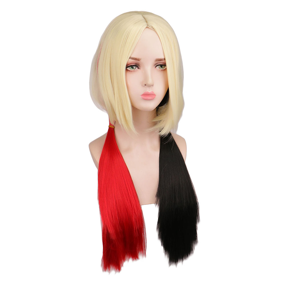 Bande dessinée Suicide Squad 2 - Women'S Harley Quinn Accessories avis et prix