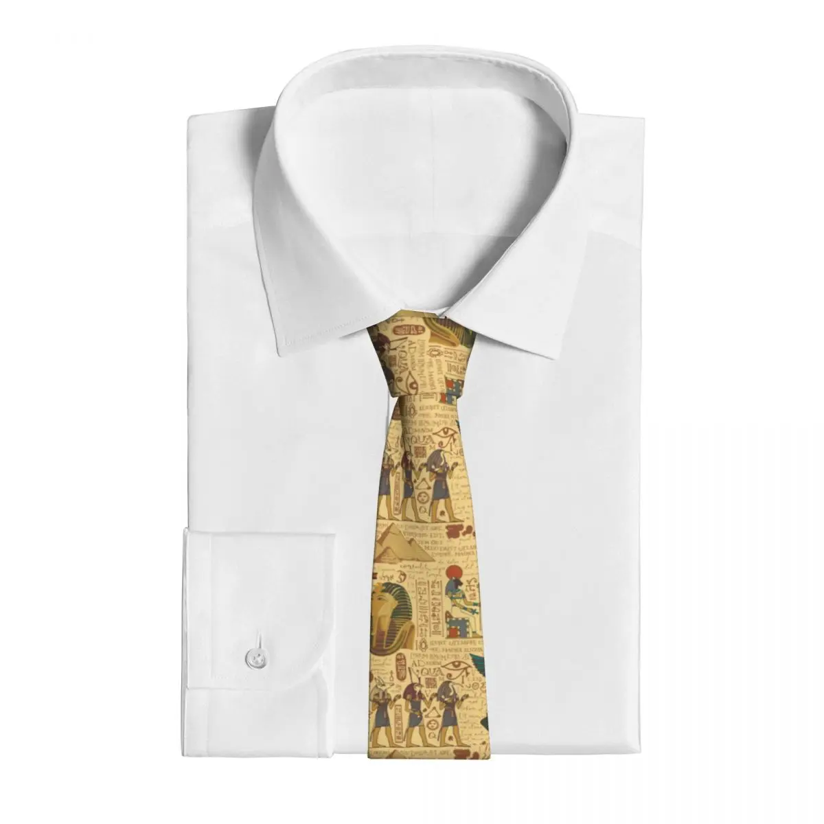 Tête de flèche décontractée po - Women Accessories Egypt avis et prix